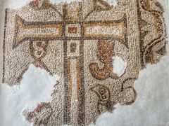 -巴尔多国家博物馆