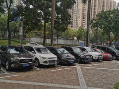 -85度C(深圳佳宁娜店)
