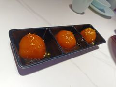 -火宫殿·小吃王国(坡子街店)