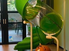 -佛冈森波拉度假区