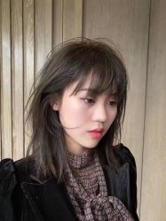 -发源地HAIR SALON