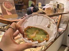 -慢熟面包店bud bread(孩儿巷店)