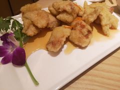 -东北风(柯桥万达店)