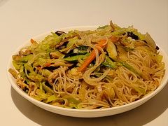 -建来发饭店(南俊路店)