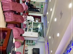 -胡塞尼手抓开锅餐厅(金兰小区店)