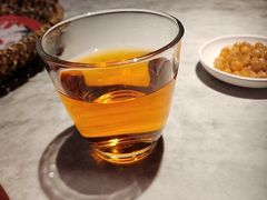 -天辣(金桥啦啦宝都店)