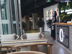 -轻武堂传统射箭·功夫茶·射击体验馆(仁和新城店)