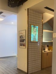 -贝影FACE亲子摄影(宁波区总店)