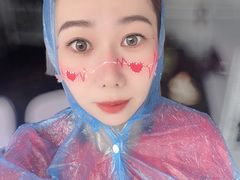 -朝阳公园体育中心