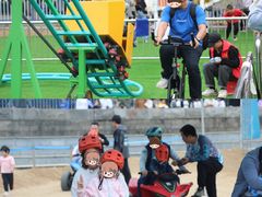 -千龙湖生态旅游度假区