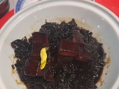 -孔乙己酒家(虹桥路店)