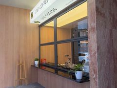 -Nectar One Cafe(勇烈路n1店)
