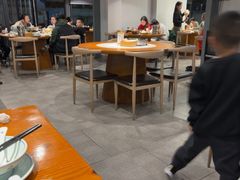 -九道菜有鸡鱼头(石鼓路店)