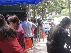 -光明刘冰乳鸽店(光明法政北路店)