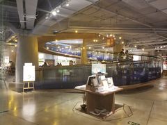 -方所(华润万象城店)