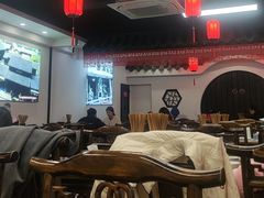 -西月城谭豆花(春熙路店)