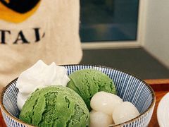 -王守财小山園