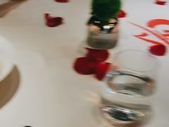 -王品台塑牛排(成都万象城店)