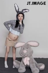 -专注孕妇照亲子照·纪田摄影