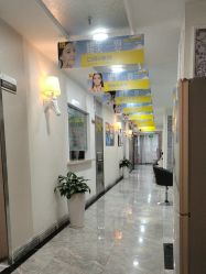 -深圳阳光医疗美容医院·旗舰店