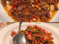 -佳瑜肠粉(总店)