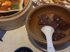 -点都德·毕德寮
