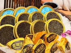 -Minase水濑·日料放题(外滩店)