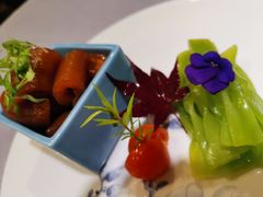 -名鲜·粤宴(黄浦滨江路店)