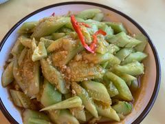 -小田油焖小龙虾(双井店)