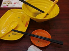 android_upload_pic-小杨生煎(乐坊虹井店)