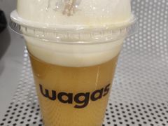 -Wagas沃歌斯(尚街店)