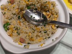 -阿明小菜·海鲜·上海菜(梅陇店)