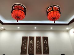 -砂锅李(九江路店)