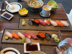 -田舍家Inakaya(天汇igc店)