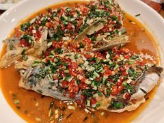 -丰乐餐厅·始于1999·本地老字号