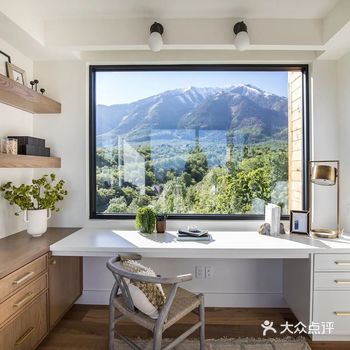 看完这几个中国式飘窗改造案例，只有一个字：绝！