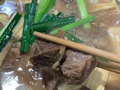 -小板凳(四公里店)