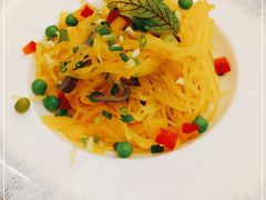 -新名仕(仙霞路店)