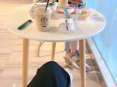 -西檬树SIMON·T轻奢蛋糕(大东方Max店)