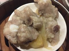 -红莲中餐厅(日航饭店)