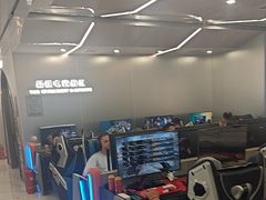 -鑫电竞(垡头店)