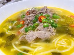 -品悦酒店(三林古镇店)
