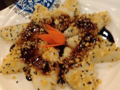 -百年川椒重庆老火锅(光谷店)