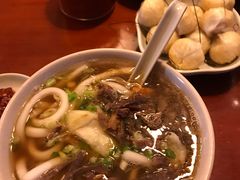 -佬钱湾仔(衣裳街店)