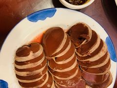 -高晓山馅饼店(牛庄百年店)