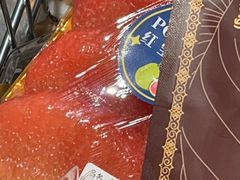 -Olé精品超市(广州太古汇店)