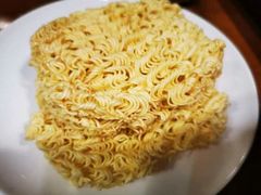 -汤和好天气 粤菜小馆(鸳鸯店)