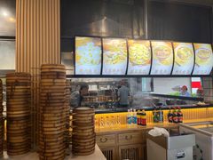 -嘉州北味春老烧麦·面食(叮咚街店)