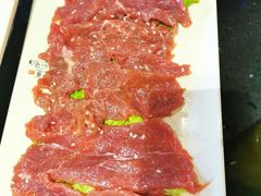 -宽板凳老灶火锅(南礼士路店)