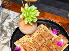 -一味大院•桐庐菜传承店(春江路店)